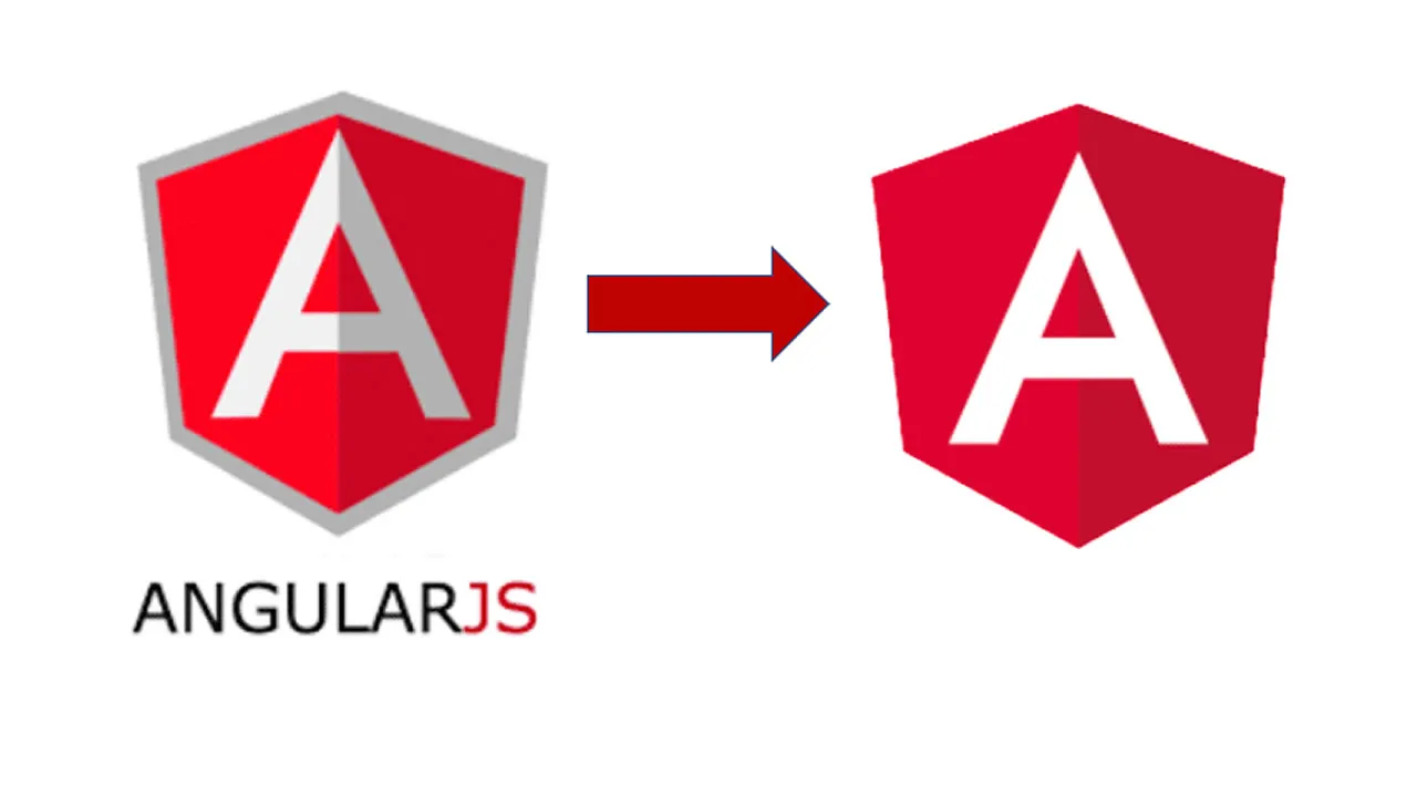 2024’ün En İyi AngularJS Geliştirme Araçları